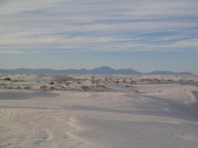 White Sands at Dusk.JPG