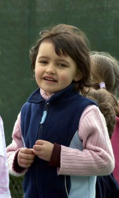 CRW_7649.jpg