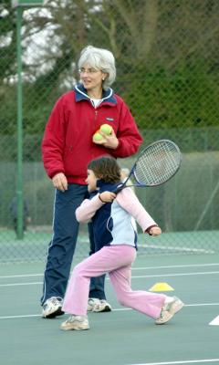 CRW_7701.jpg