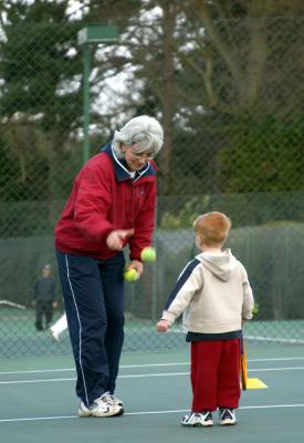 CRW_7703.jpg