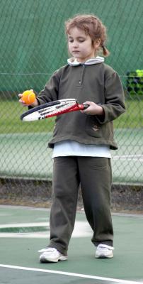 CRW_7700.jpg