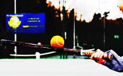 mini_tennis