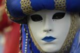Carnevale of Venice