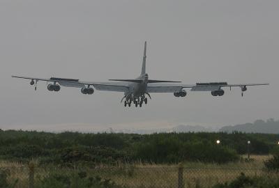 B-52H1.jpg