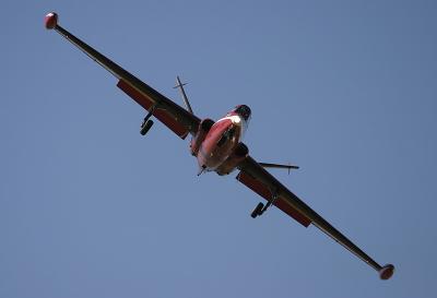 CM1701.jpg