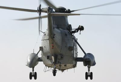 SeaKing2.jpg