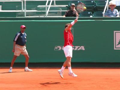 Andrei Pavel