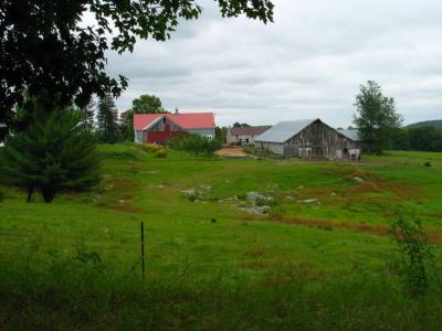 summer2004