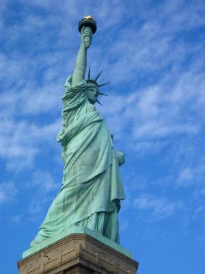 Liberty 2