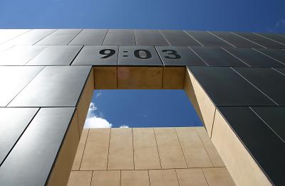 OKC Memorial.jpg