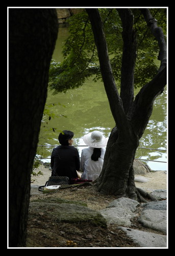 Seoul064.JPG