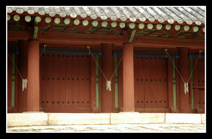 Seoul072.JPG