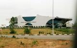 Banjul Airport.JPG
