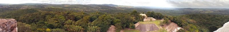 Click original for full panoramic effect