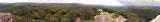 Click original for full panoramic effect
