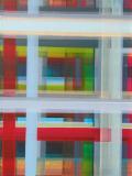 cityscapes_0002
