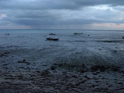 Cancale