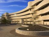 Canadian Museum of Civilization2