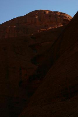IMG_8637.JPG