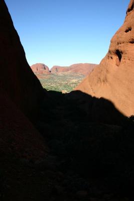 IMG_8643.JPG