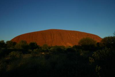 IMG_8999.JPG