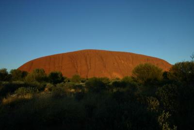 IMG_9016.JPG