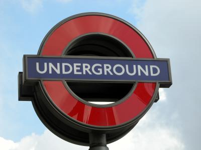 London Underground