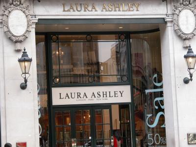 Regent Street