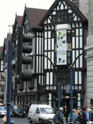 Regent Street