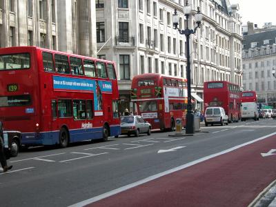 Regent Street