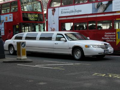Regent Street