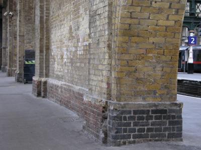 Kings Cross