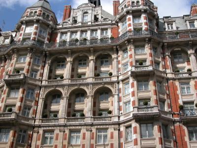 Knightsbridge