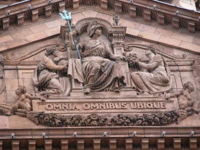 Harrods