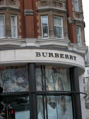 Knightsbridge