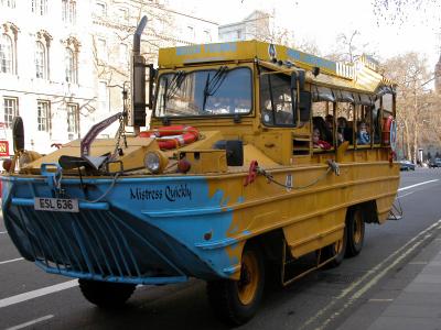 Whitehall