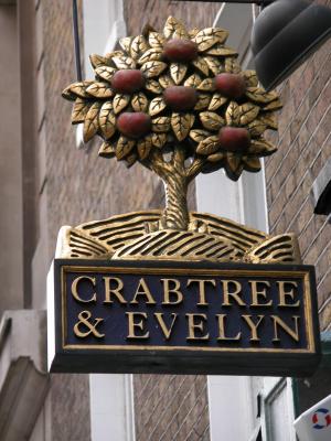 Covent Garden