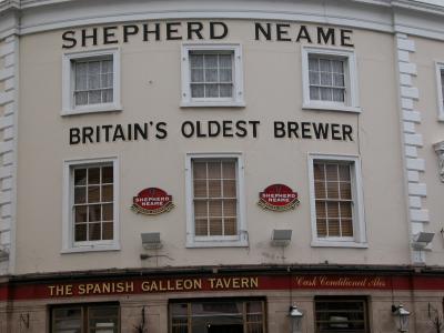Greenwich