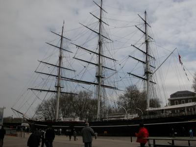 Greenwich