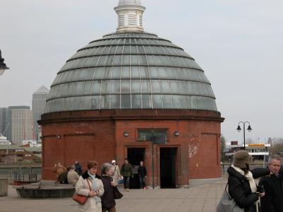 Greenwich