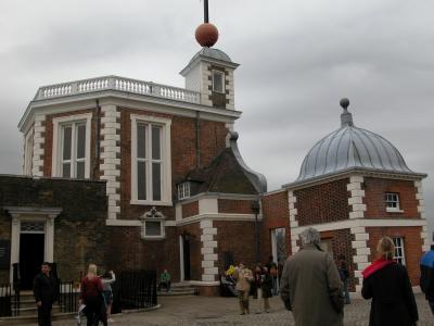 Greenwich