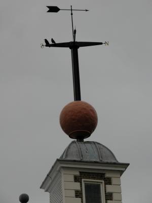 Greenwich