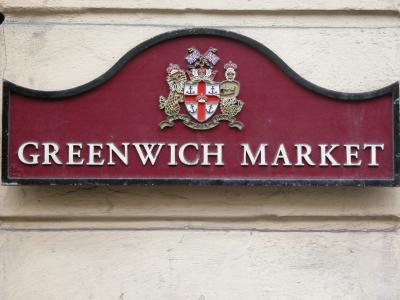 Greenwich