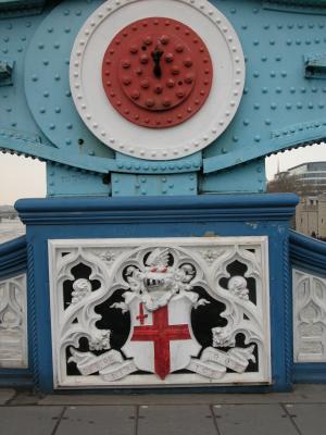 Tower Bridge