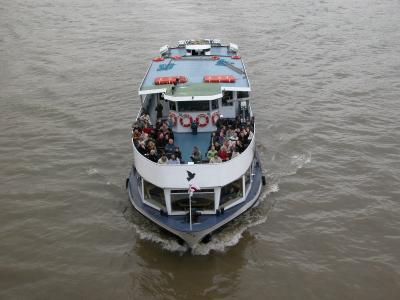 Thames
