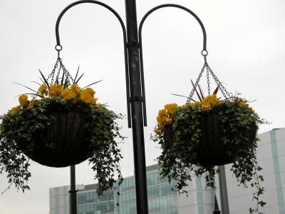 Tooley Street