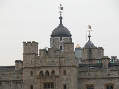 Tower of London