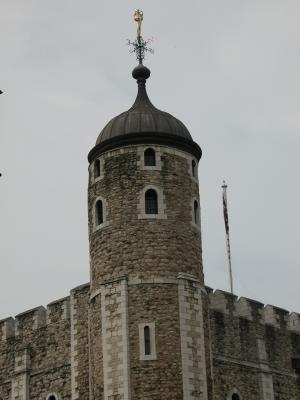 Tower of London