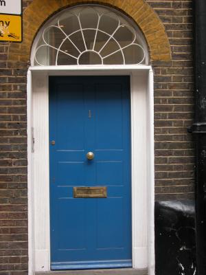 Carnaby Street