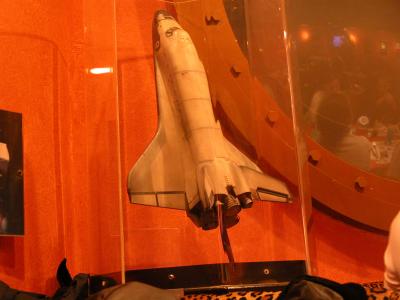 Planet Hollywood